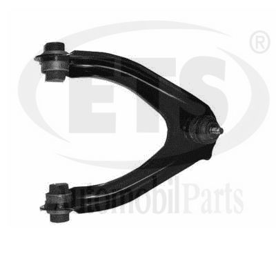 Bras de liaison, suspension de roue ETS 07.TC.461