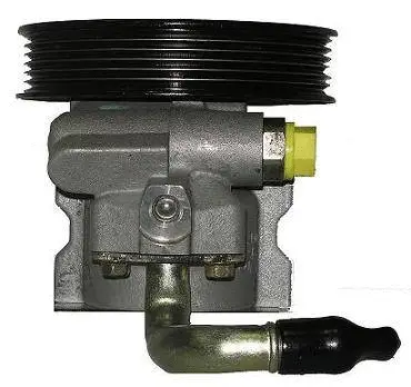 Pompe hydraulique, direction SERCORE 07B933