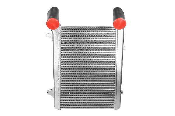 Refroidisseur d'air de suralimentation ZentParts Z12523