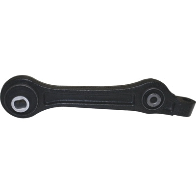 Bras de liaison, suspension de roue BIRTH BR2150