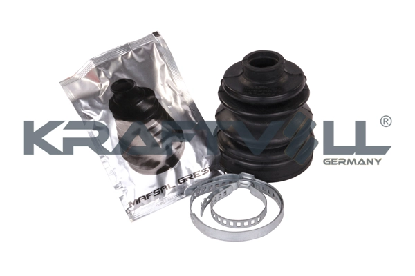 Entretoise/tige, stabilisateur KRAFTVOLL GERMANY 10020057