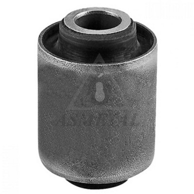 Suspension, bras de liaison ASMETAL 38VL0505