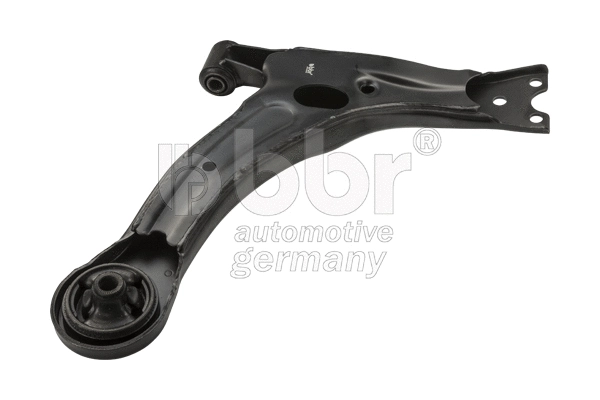 Bras de liaison, suspension de roue BBR Automotive 001-10-23781
