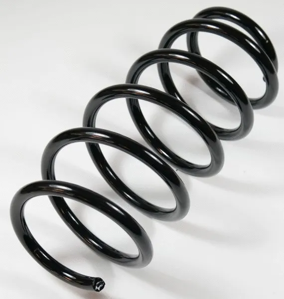Ressort de suspension APEX Automotive 58735