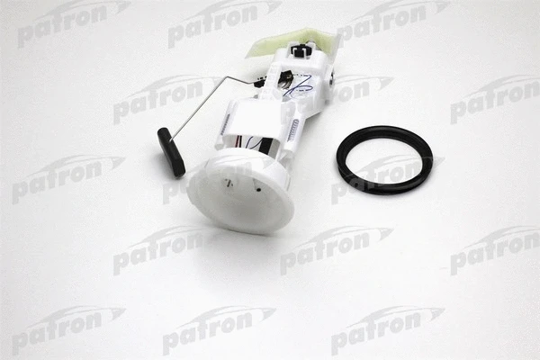 Pompe à carburant PATRON PFP480