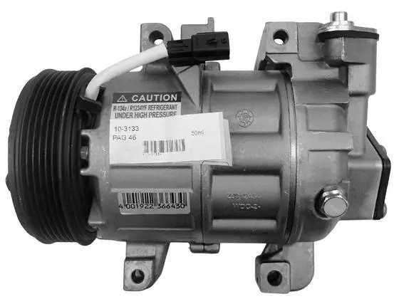 Compresseur, climatisation Airstal 10-3133