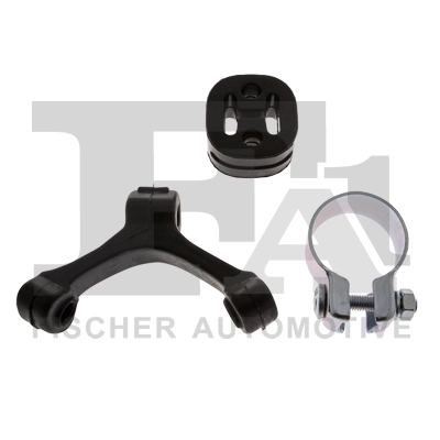 Kit d'assemblage, système d'échappement FA1 K112225