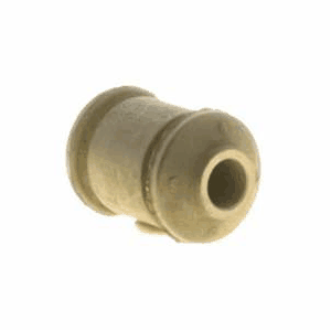 Suspension, bras de liaison A.Z. Meisterteile AZMT-40-040-5692