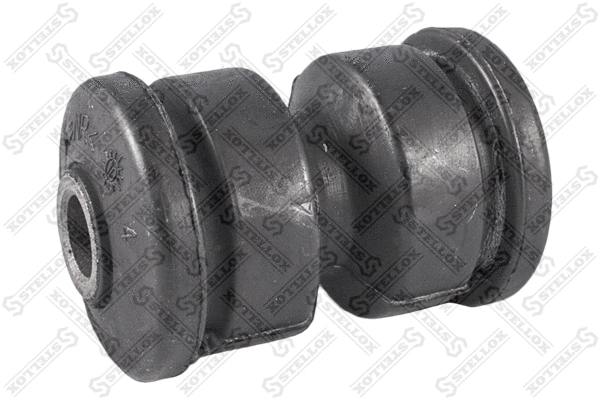 Suspension, bras de liaison STELLOX 77-00824-SX