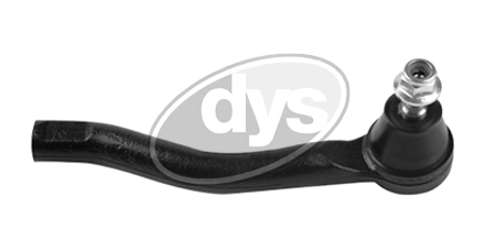 Rotule de barre de connexion DYS 22-03485