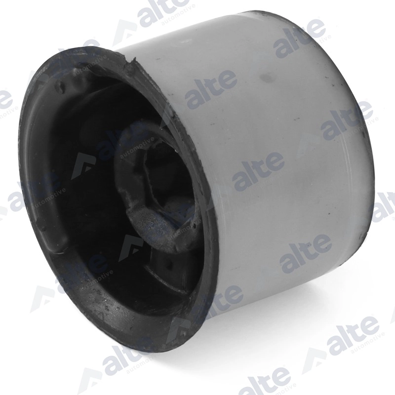 Suspension, bras de liaison ALTE AUTOMOTIVE 83559AL