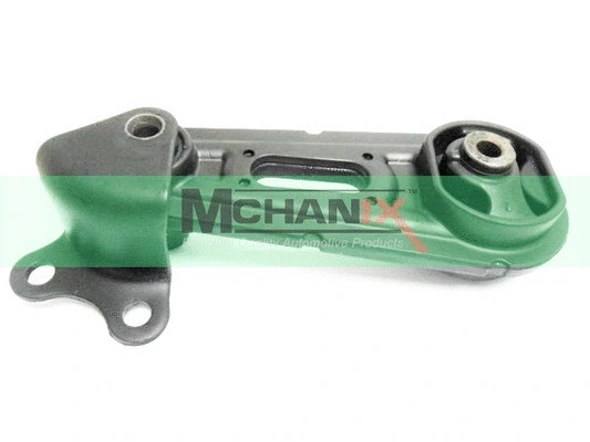 Support moteur Mchanix MZENM-028