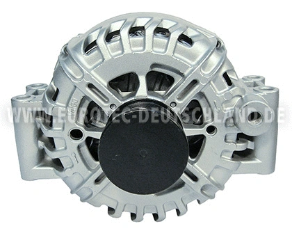 Alternateur EUROTEC 12090207