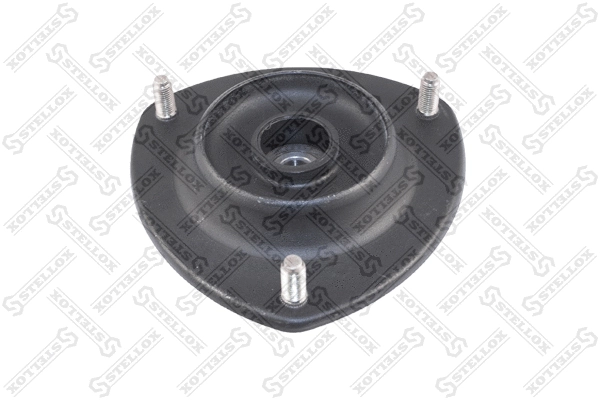Coupelle de suspension STELLOX 12-72017-SX