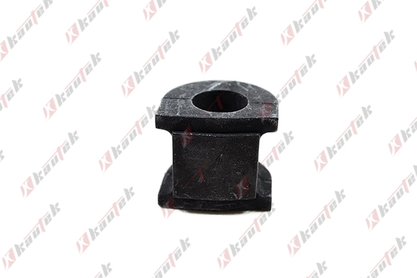 Suspension, stabilisateur KAUTEK HO-BS046
