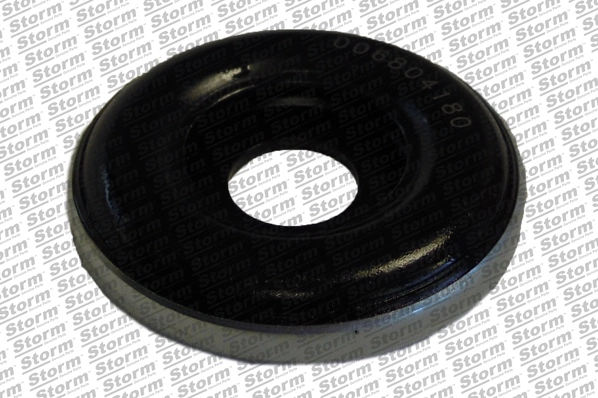 Roulement, coupelle de suspension STORM QUALITY PARTS F2566