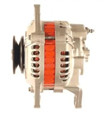 Alternateur FRIESEN 9051315