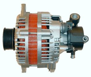 Alternateur REDfair RF90006G