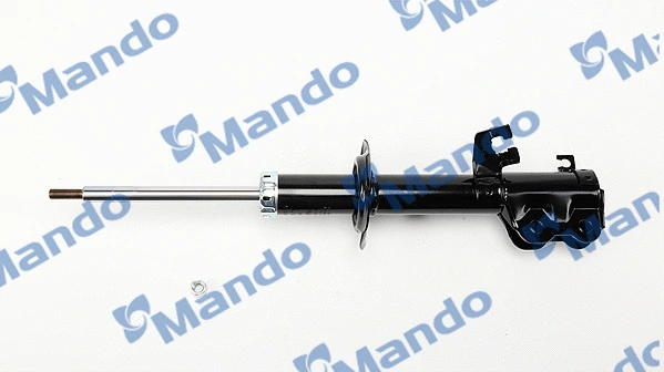 Amortisseur MANDO MSS017118