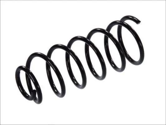 Ressort de suspension Magnum Technology SW023MT