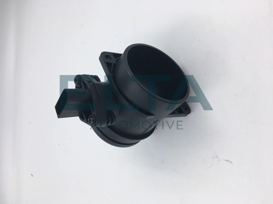 Débitmètre de masse d'air ELTA AUTOMOTIVE EE4362