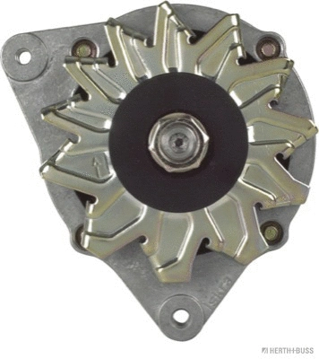 Alternateur HERTH+BUSS ELPARTS 32469572