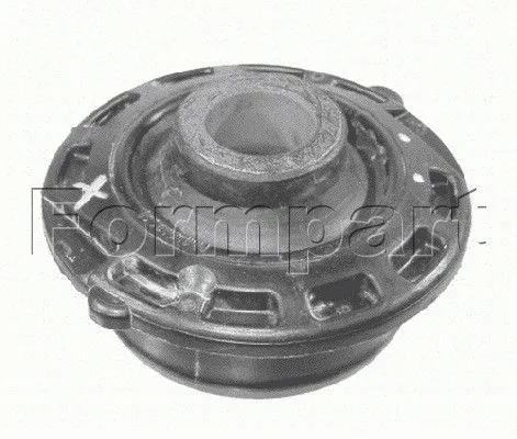 Suspension, bras de liaison FORMPART 1300003