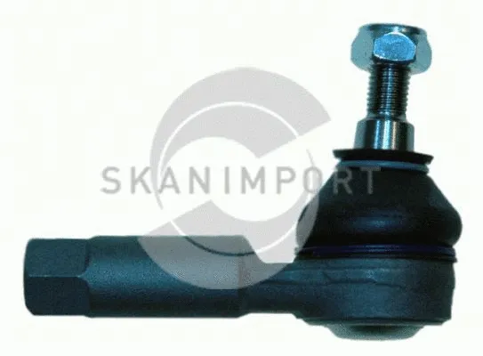 Rotule de barre de connexion SKANIMPORT 16-0695