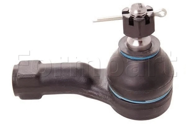Rotule de barre de connexion FORMPART 3702042