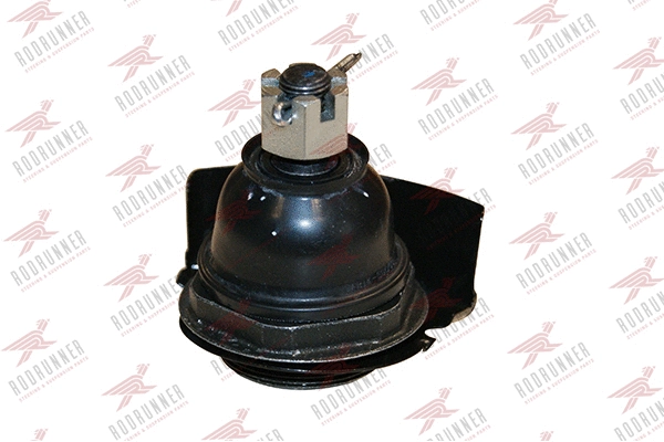 Rotule de suspension RODRUNNER BJ-KI-424