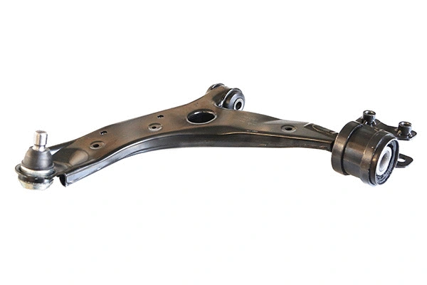 Bras de liaison, suspension de roue WXQP 52549