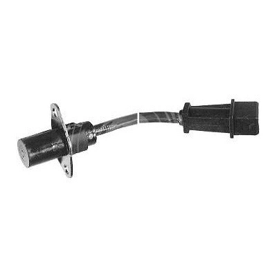 Capteur d'angle, vilebrequin AUTOTEAM L3110
