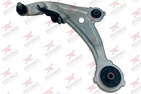 Bras de liaison, suspension de roue RODRUNNER TC-N-649