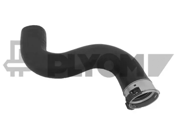 Gaine de suralimentation PLYOM P753259