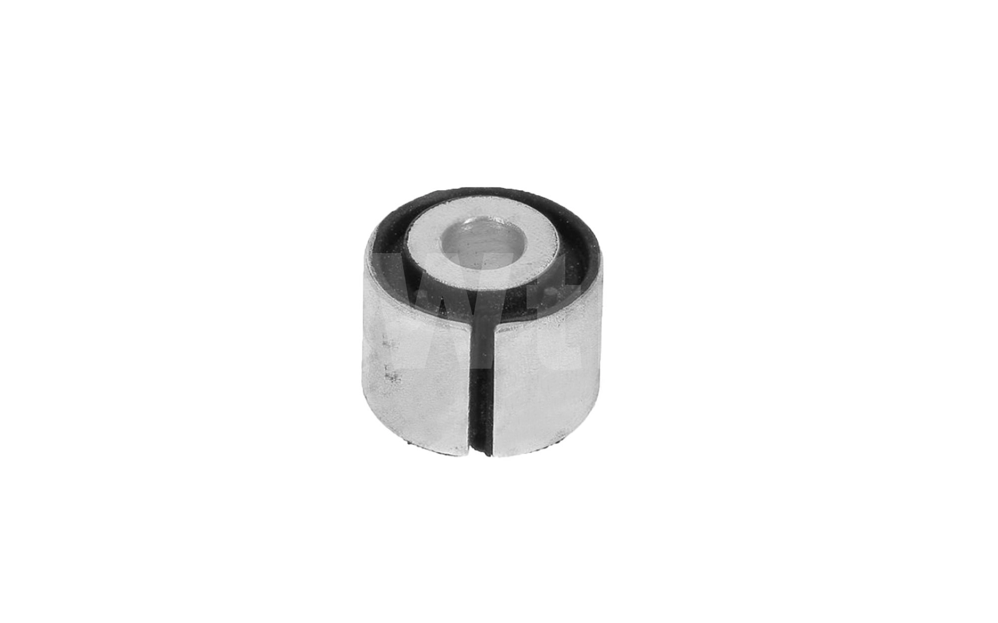 Suspension, bras de liaison Wti Automotive A981022