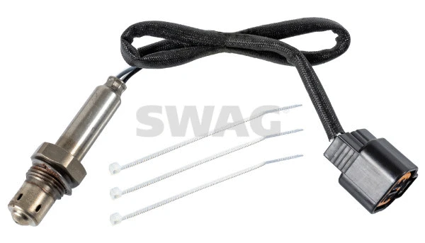 Sonde lambda SWAG 33 10 6780