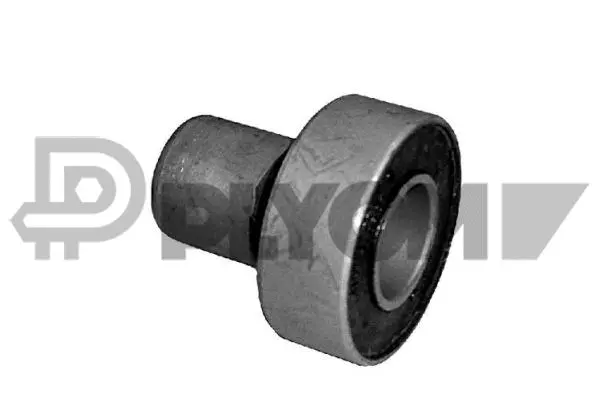 Suspension, corps de l'essieu PLYOM P020473