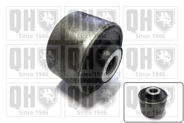 Suspension, bras de liaison QUINTON HAZELL EMS8524