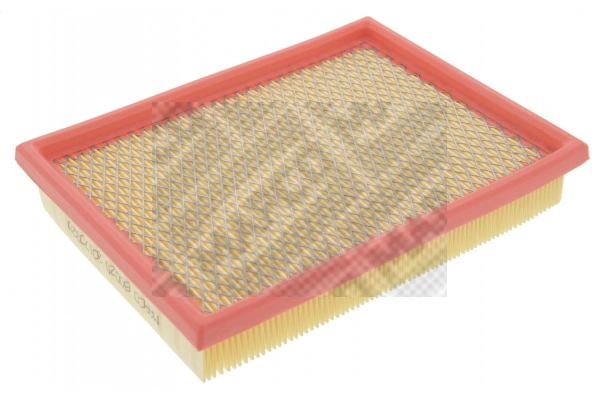 Filtre à air MAPCO 60025