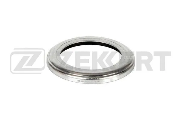 Roulement, coupelle de suspension ZEKKERT GM-9535