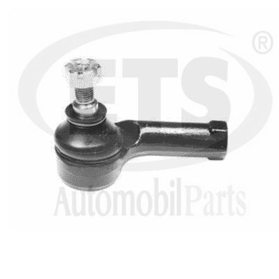 Rotule de barre de connexion ETS 08.TR.350