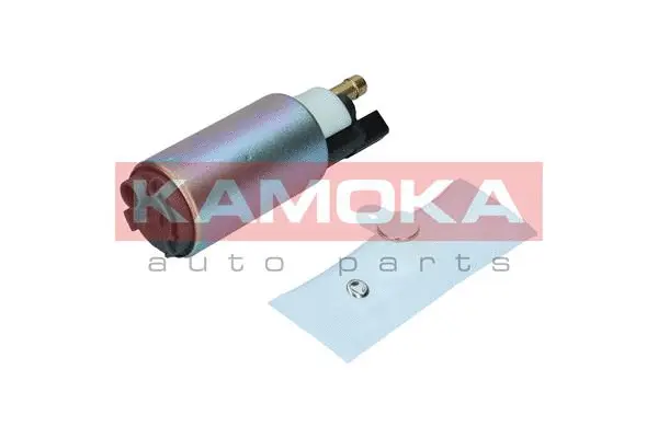 Pompe à carburant KAMOKA 8410013