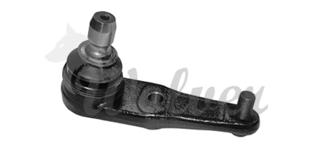 Rotule de barre de connexion WOLVER SP113260