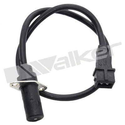 Capteur d'angle, vilebrequin WALKER PRODUCTS 235-2163
