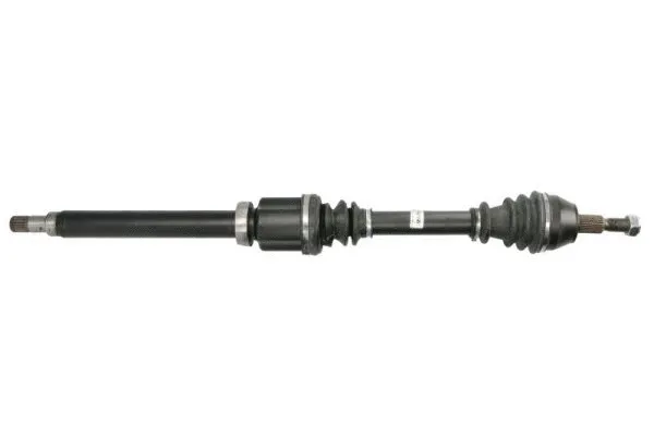 Arbre de transmission POINT GEAR PNG72957