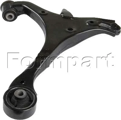 Bras de liaison, suspension de roue FORMPART 3609014