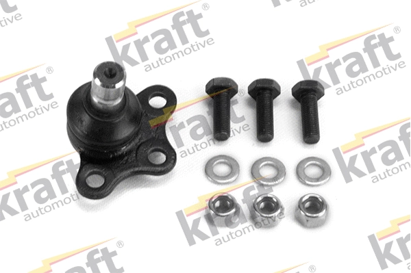 Rotule de suspension KRAFT AUTOMOTIVE 4225904