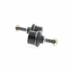 Entretoise/tige, stabilisateur A.Z. Meisterteile AZMT-42-010-2380