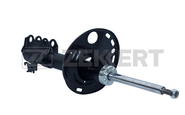 Amortisseur ZEKKERT SG-5090