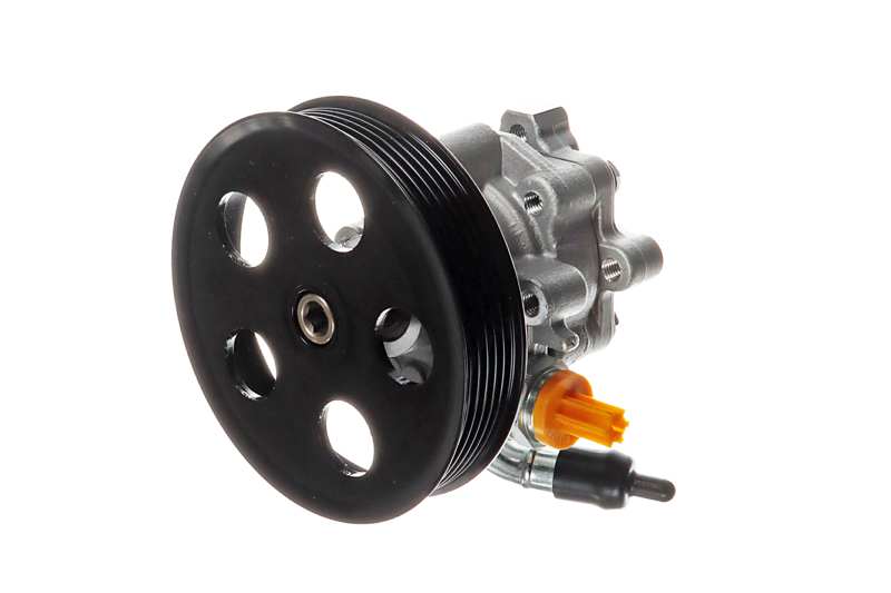 Vérin, capot-moteur A.Z. Meisterteile AZMT-51-020-1482